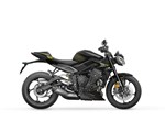Triumph Street Triple 765 RS