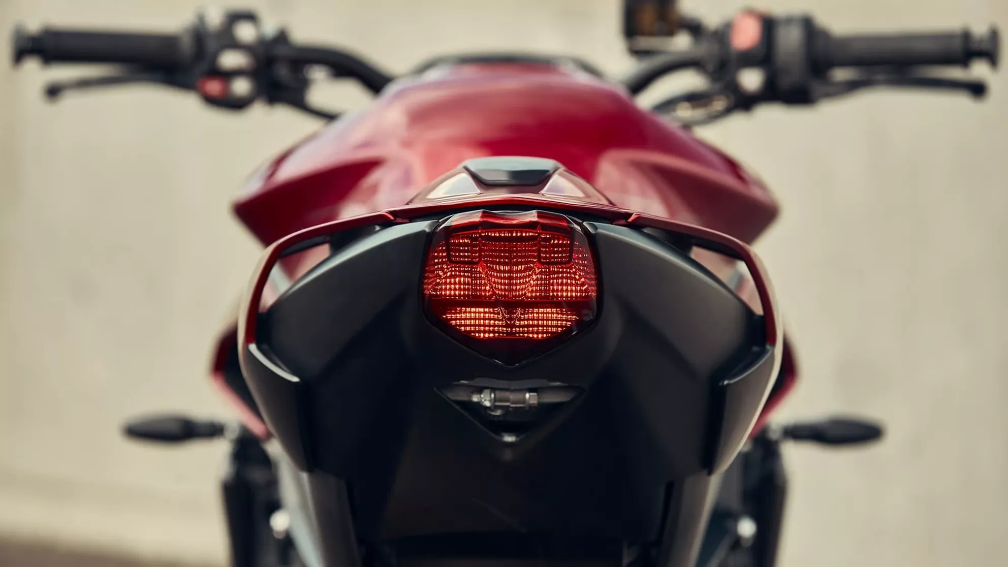 Triumph Street Triple 765 RS - Kép 5 Triumph Street Triple 765 RS - Kép 5