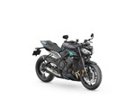 Triumph Street Triple 765 RS