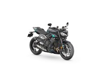 Triumph Street Triple 765 RS 2026 - Bild 17