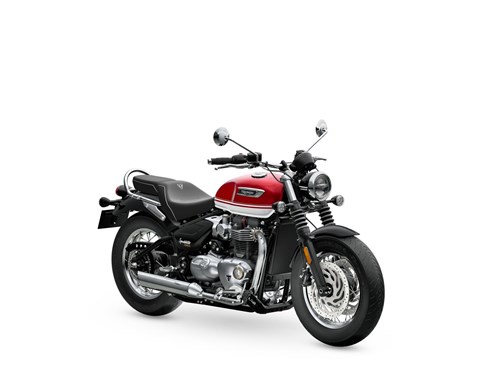 zum Vergrössern bitte anklicken!