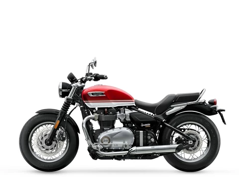 zum Vergrössern bitte anklicken!