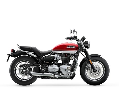 zum Vergrössern bitte anklicken!