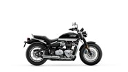 Triumph Bonneville Speedmaster 2026 Dados T cnicos Pre os Opini es Triumph Bonneville Speedmaster 2026 Dados T cnicos Pre os Opini es