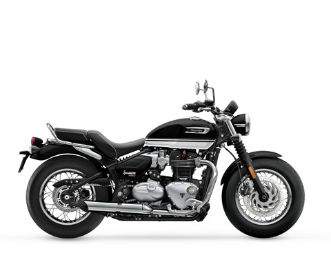 zum Vergrössern bitte anklicken!