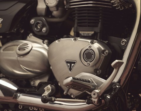 zum Vergrössern bitte anklicken!