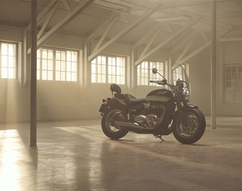 zum Vergrössern bitte anklicken!