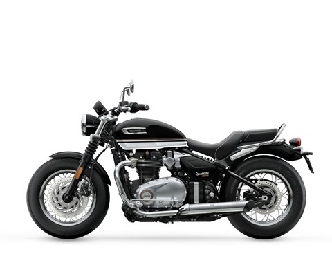 zum Vergrössern bitte anklicken!