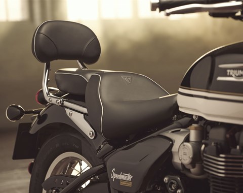 zum Vergrössern bitte anklicken!