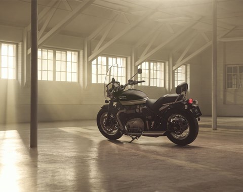 zum Vergrössern bitte anklicken!