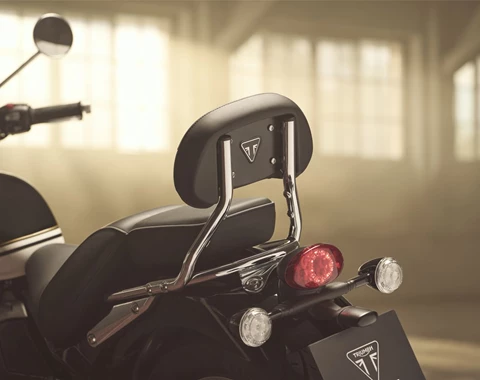 zum Vergrössern bitte anklicken!