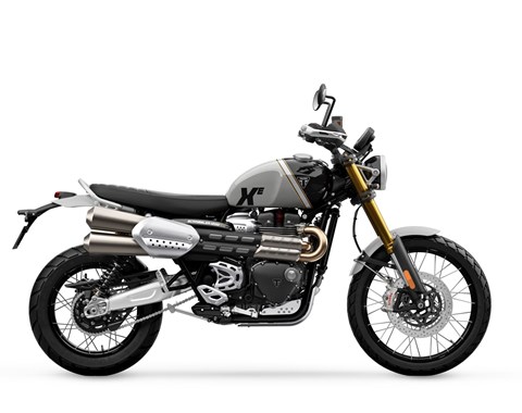 zum Vergrössern bitte anklicken!