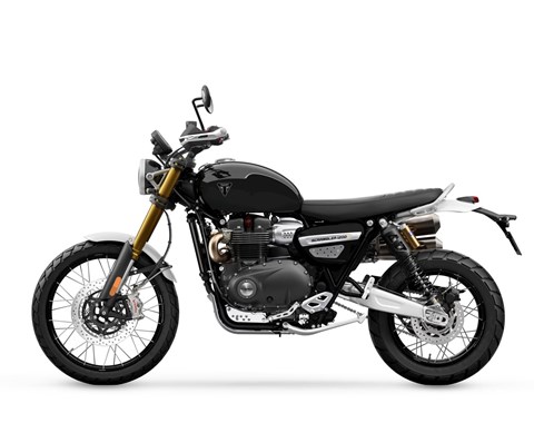 zum Vergrössern bitte anklicken!