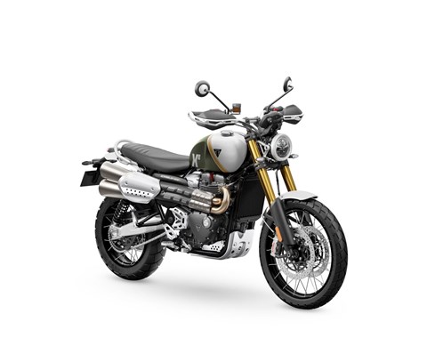 zum Vergrössern bitte anklicken!