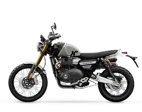 zum Vergrössern bitte anklicken!