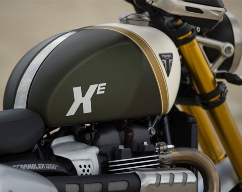 zum Vergrössern bitte anklicken!