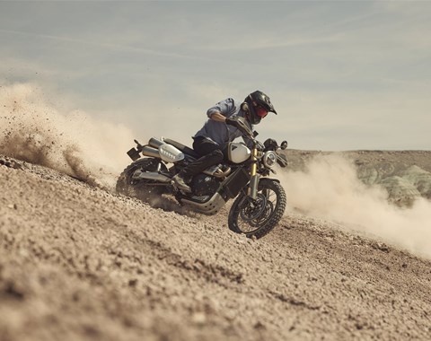 zum Vergrössern bitte anklicken!