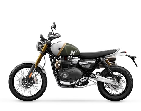 zum Vergrössern bitte anklicken!