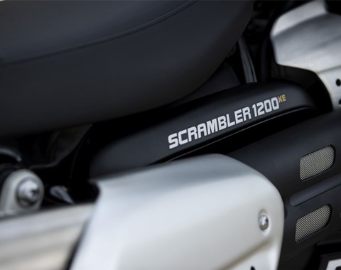 zum Vergrössern bitte anklicken!