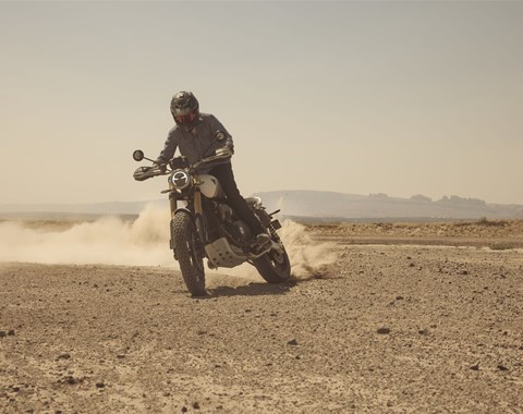 zum Vergrössern bitte anklicken!