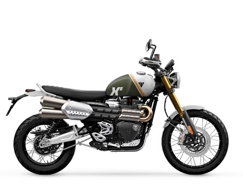 zum Vergrössern bitte anklicken!