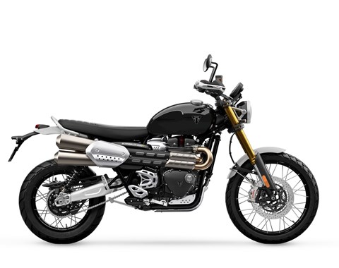 zum Vergrössern bitte anklicken!