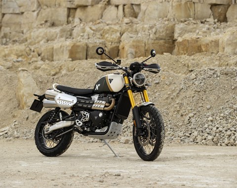 zum Vergrössern bitte anklicken!