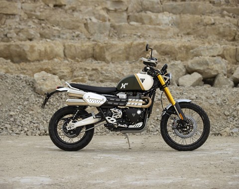 zum Vergrössern bitte anklicken!