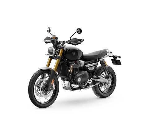 zum Vergrössern bitte anklicken!