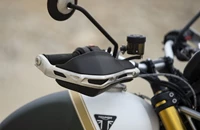 Triumph Scrambler 1200 XE 2026 - Bild 17 Triumph Scrambler 1200 XE 2026 - Bild 17