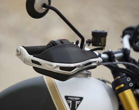 zum Vergrössern bitte anklicken!