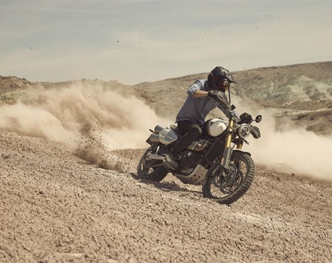 zum Vergrössern bitte anklicken!