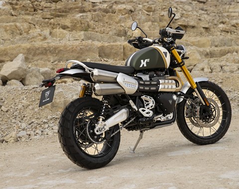 zum Vergrössern bitte anklicken!