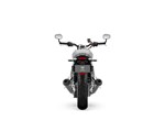 Triumph Speed Twin 1200