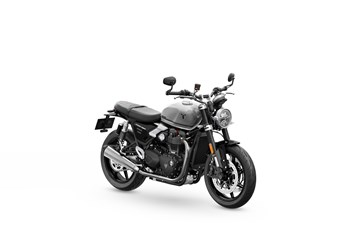 Triumph Speed Twin 1200 2026 - Image 16