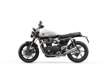 Triumph Speed Twin 1200 2026 - Image 21