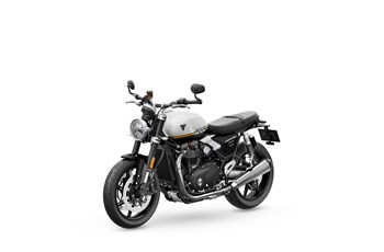 Triumph Speed Twin 1200 2026 - Image 23