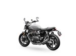 Triumph Speed Twin 1200