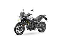 Triumph Tiger 900 GT 2026 - Bild 10 Triumph Tiger 900 GT 2026 - Bild 10