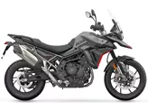 Triumph Tiger 900 GT Pro 2026 Triumph Tiger 900 GT Pro 2026