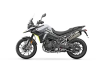 Triumph Tiger 900 GT Pro 2026 - Bild 10 Triumph Tiger 900 GT Pro 2026 - Bild 10