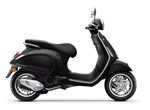 Vespa Primavera 125