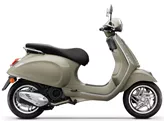 Vespa Primavera 125 2026 Vespa Primavera 125 2026