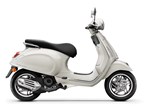 Vespa Primavera 50