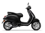 Vespa Primavera 50