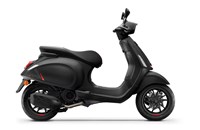 Vespa Sprint 125 S 2026 - Bild 6