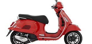 Piaggio Medley 125 2026 vs Vespa GTS 125 Super 2026