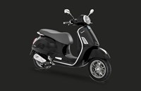 Vespa GTS 310 2026 - Bild 3