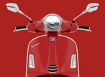 Vespa GTS 310 Super