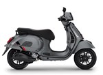 Vespa GTS 310 SuperSport